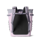 Yeti Hopper Backpack M20 2.5 - Cherry Blossom