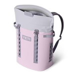 Yeti Hopper Backpack M20 2.5 - Cherry Blossom