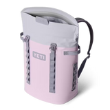Yeti Hopper Backpack M20 2.5 - Cherry Blossom