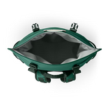 Yeti Hopper Backpack M20 2.5 - Black Forest Green
