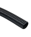 Companion 28mm Waste Water Hose 10m