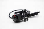 HEMA Navigator HX-1