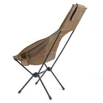 Helinox Savanna Chair Tan Mesh