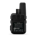 Garmin InReach Mini 2 Black