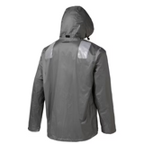Shimano Spray Jacket Grey