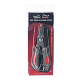 Jarvis Walker Pro Series Split Ring Pliers SS