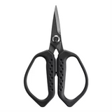 Shimano JDM Braid Scissors
