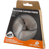 Jetboil Coffee Press - Silicone