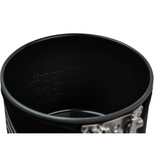 JetBoil Trailcook 1.2L Hiking Stove (Carbon Black)