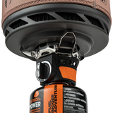 JetBoil TrailCook 2.0L Cooking System (Coyote Tan)