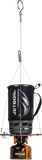 JetBoil Stove Hanging Kit 2.0