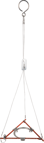 JetBoil Stove Hanging Kit 2.0