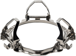 JetBoil Pot Support 2.0