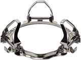 JetBoil Pot Support 2.0