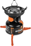 JetBoil Pot Support 2.0