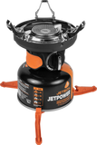 JetBoil Pot Support 2.0
