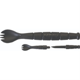 KA-BAR Tactical Spork/Knife