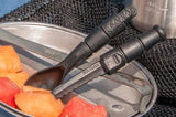 KA-BAR Tactical Spork/Knife