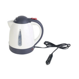 Wildtrak 1lL 12V Kettle