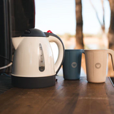 Wildtrak 1lL 12V Kettle