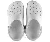 Crocs Classic Clog Kits White