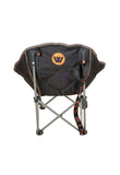 Wildtrak Kidz Sofa Chair