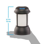 Thermacell LED Lantern Mosquito Repeller