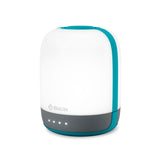 BioLite AlpenGlow 250 Lumen Lantern