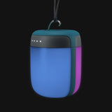 BioLite AlpenGlow 250 Lumen Lantern
