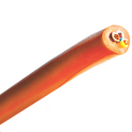 Companion 15Amp Caravan Extension Cord 10mtr