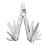 Leatherman Multi-Tool Rebar