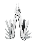 Leatherman Multi-Tool Supertool 300