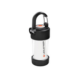 Led Lenser ML4 Rechargeable Lantern