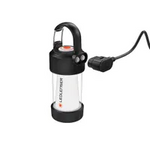 Led Lenser ML4 Rechargeable Lantern