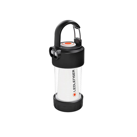 Led Lenser ML4 Rechargeable Lantern
