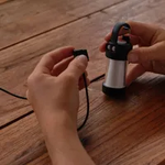 Led Lenser ML4 Rechargeable Lantern
