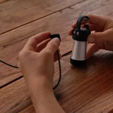 Led Lenser ML4 Rechargeable Lantern