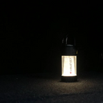 Led Lenser ML4 Rechargeable Lantern