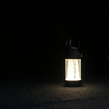 Led Lenser ML4 Rechargeable Lantern