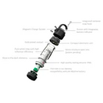 Led Lenser ML4 Rechargeable Lantern