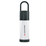 Led Lenser ML6 Rechargeable Lantern