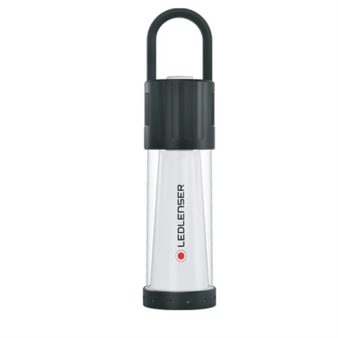 Led Lenser ML6 Rechargeable Lantern