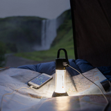Led Lenser ML6 Rechargeable Lantern