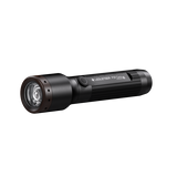 Led Lenser P5R Core Torch