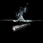 Led Lenser P5R Core Torch