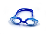 Ripl Little Leighton Junior Goggles 3-6y Blue/Clear