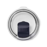 Yeti Magslider Magnet Pack - Moon Dust