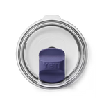 Yeti Magslider Magnet Pack - Moon Dust