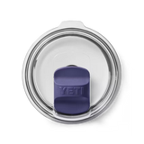 Yeti Magslider Magnet Pack - Moon Dust