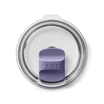 Yeti Magslider Magnet Pack - Moon Dust